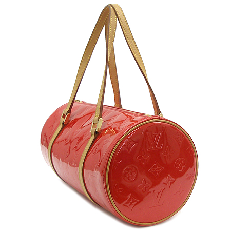 Louis Vuitton(���̺���) M91986 ���׷� ������ ���ٹ��� �������� ����� [�б�������] �̹���2 - ���̺��� �߰���ǰ