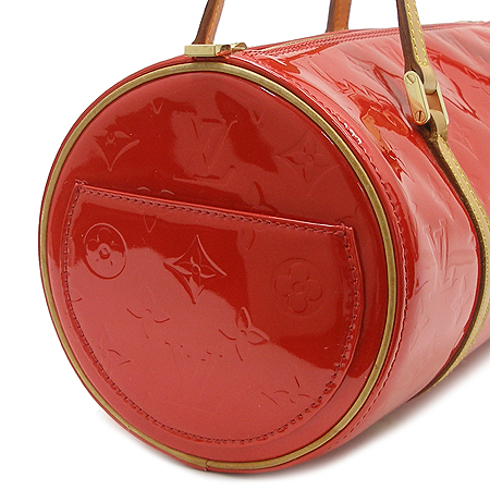 Louis Vuitton(���̺���) M91986 ���׷� ������ ���ٹ��� �������� ����� [�б�������] �̹���3 - ���̺��� �߰���ǰ