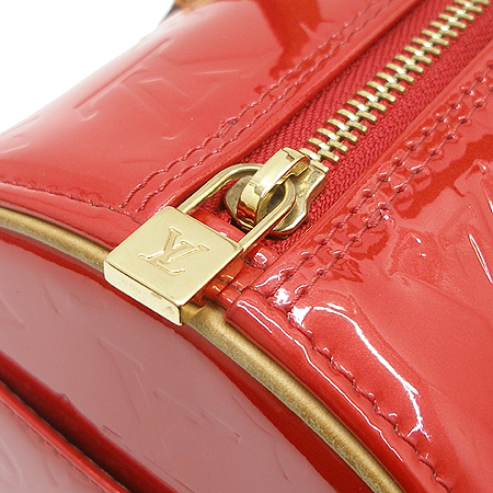 Louis Vuitton(���̺���) M91986 ���׷� ������ ���ٹ��� �������� ����� [�б�������] �̹���4 - ���̺��� �߰���ǰ