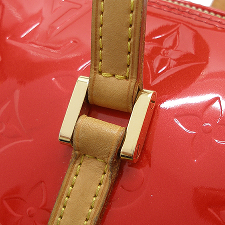 Louis Vuitton(���̺���) M91986 ���׷� ������ ���ٹ��� �������� ����� [�б�������] �̹���5 - ���̺��� �߰���ǰ