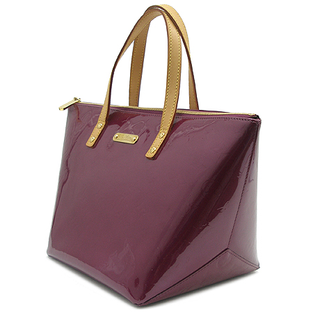 Louis Vuitton(���̺���) M93584 ���׷� ������ ������ PM ��Ʈ�� �̹���2 - ���̺��� �߰���ǰ