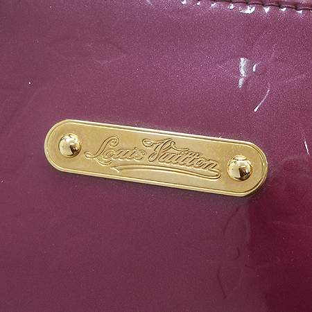 Louis Vuitton(���̺���) M93584 ���׷� ������ ������ PM ��Ʈ�� �̹���3 - ���̺��� �߰���ǰ