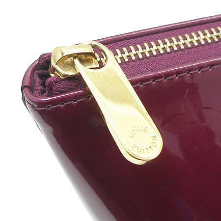 Louis Vuitton(���̺���) M93584 ���׷� ������ ������ PM ��Ʈ�� �̹���4 - ���̺��� �߰���ǰ