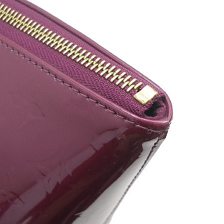 Louis Vuitton(���̺���) M93584 ���׷� ������ ������ PM ��Ʈ�� �̹���5 - ���̺��� �߰���ǰ