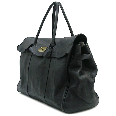 MULBERRY(�ֹ���) Piccadilly HG5989/342 ���̽����� �������� ������ �� ��Ʈ�� [�б�����������2ȣ��] �̹���3 - ���̺��� �߰���ǰ
