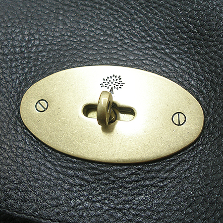 MULBERRY(�ֹ���) Piccadilly HG5989/342 ���̽����� �������� ������ �� ��Ʈ�� [�б�����������2ȣ��] �̹���4 - ���̺��� �߰���ǰ