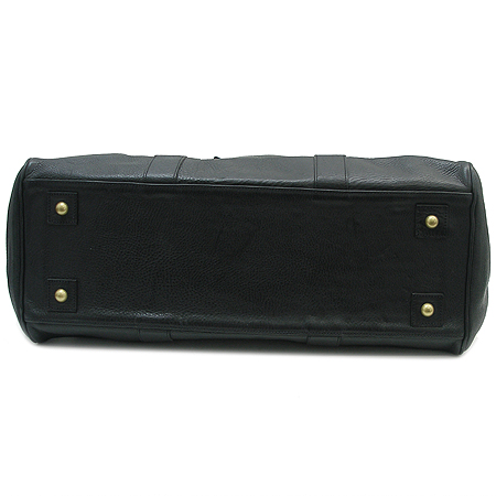 MULBERRY(�ֹ���) Piccadilly HG5989/342 ���̽����� �������� ������ �� ��Ʈ�� [�б�����������2ȣ��] �̹���5 - ���̺��� �߰���ǰ