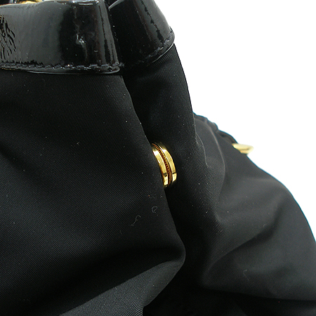 Prada(�����) BR4135 �ΰ� ��� �к긯 ���� ü�� ����� [��������] �̹���4 - ���̺��� �߰���ǰ
