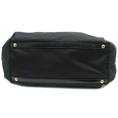 Prada(�����) BR4135 �ΰ� ��� �к긯 ���� ü�� ����� [��������] �̹���6 - ���̺��� �߰���ǰ