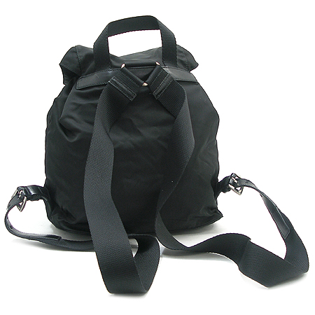 Prada(�����) BZ6677 �ﰢ �ΰ� �� ���� �к긯 ���� �̹���3 - ���̺��� �߰���ǰ