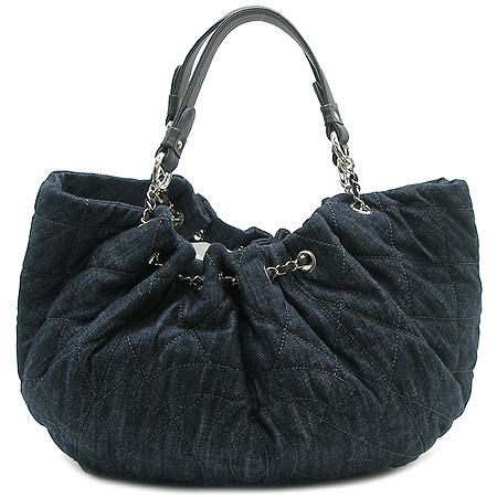 Chanel() A46887Y06028 COCOΰ  Ʈ   [б]