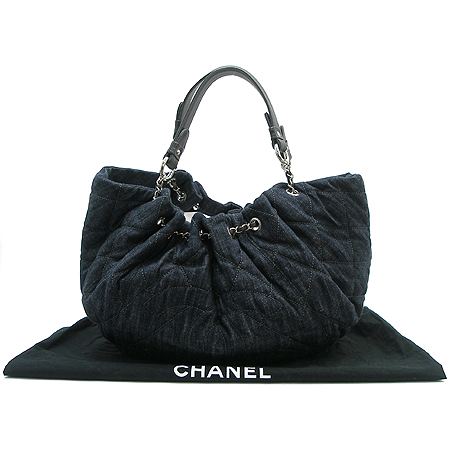 Chanel() A46887Y06028 COCOΰ  Ʈ   [б] ̹2 - ̺ ߰ǰ