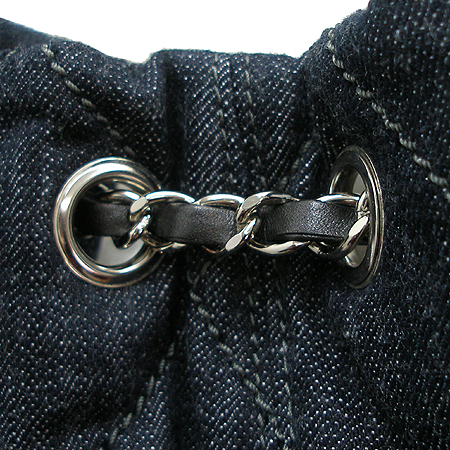 Chanel() A46887Y06028 COCOΰ  Ʈ   [б] ̹4 - ̺ ߰ǰ