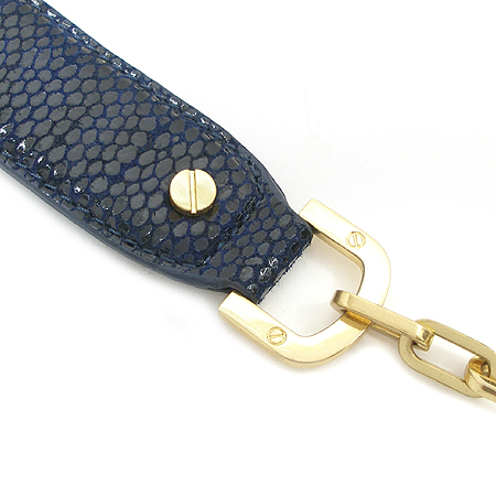 TORY BURCH(�丮��ġ) ���� �ΰ� ��� ���̺� �÷� ���̼� ���� ���� ü�� �κ� Ŭ��ġ �� �̴� ũ�ν��� �̹���5 - ���̺��� �߰���ǰ