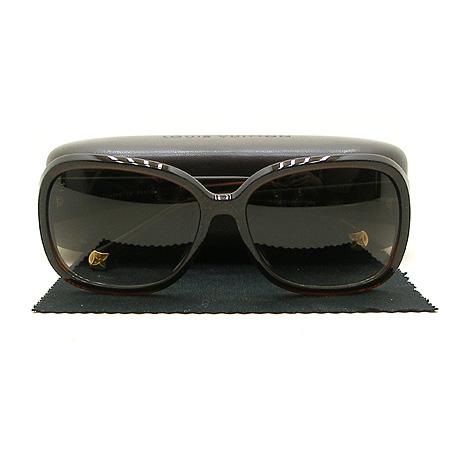 Louis Vuitton(���̺���) Z0459E �ɼ��� ���۶� �̹���2 - ���̺��� �߰���ǰ