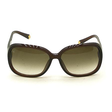 Louis Vuitton(���̺���) Z0459E �ɼ��� ���۶� �̹���3 - ���̺��� �߰���ǰ
