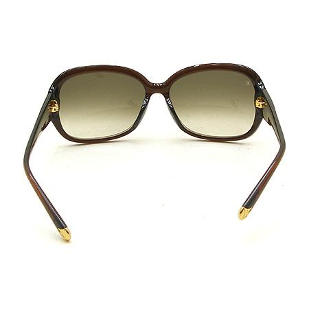Louis Vuitton(���̺���) Z0459E �ɼ��� ���۶� �̹���4 - ���̺��� �߰���ǰ