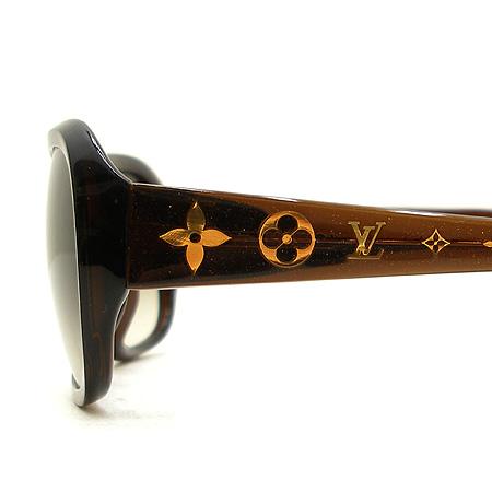Louis Vuitton(���̺���) Z0459E �ɼ��� ���۶� �̹���5 - ���̺��� �߰���ǰ