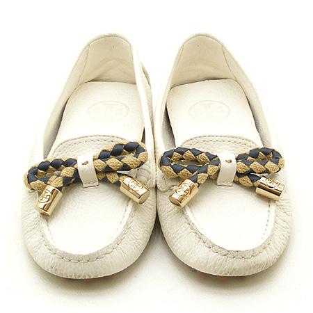 TORY BURCH(�丮��ġ) ���� ��� ���� �̹���2 - ���̺��� �߰���ǰ