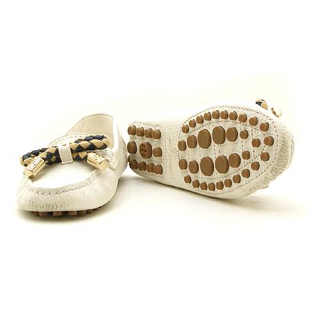 TORY BURCH(�丮��ġ) ���� ��� ���� �̹���3 - ���̺��� �߰���ǰ
