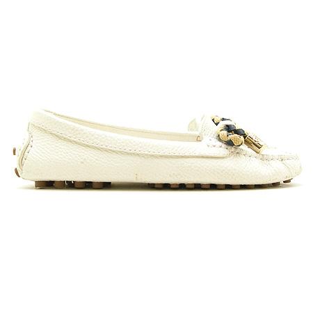 TORY BURCH(�丮��ġ) ���� ��� ���� �̹���4 - ���̺��� �߰���ǰ