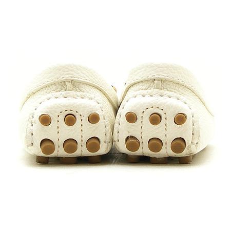 TORY BURCH(�丮��ġ) ���� ��� ���� �̹���5 - ���̺��� �߰���ǰ
