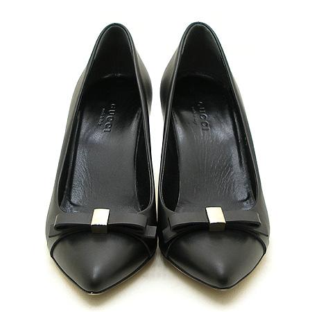 Gucci(����) 284242 ���� ��� ���� �̹���2 - ���̺��� �߰���ǰ