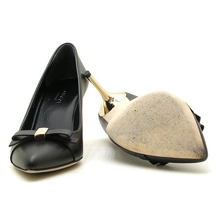 Gucci(����) 284242 ���� ��� ���� �̹���3 - ���̺��� �߰���ǰ