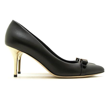 Gucci(����) 284242 ���� ��� ���� �̹���4 - ���̺��� �߰���ǰ