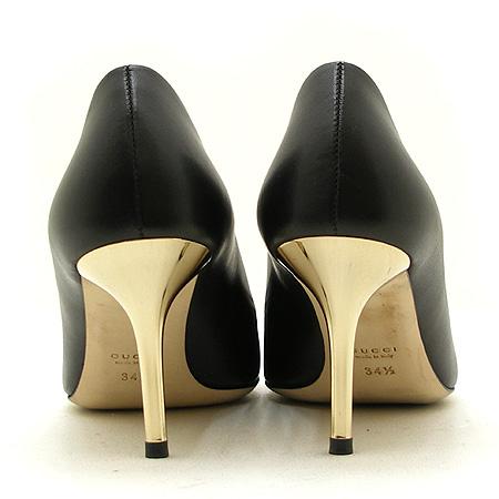 Gucci(����) 284242 ���� ��� ���� �̹���5 - ���̺��� �߰���ǰ