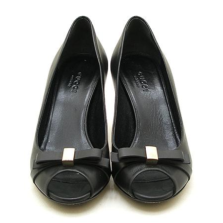 Gucci(����) 283963 ���� ��� ������ ���� �̹���2 - ���̺��� �߰���ǰ