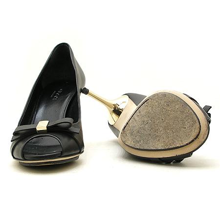 Gucci(����) 283963 ���� ��� ������ ���� �̹���3 - ���̺��� �߰���ǰ