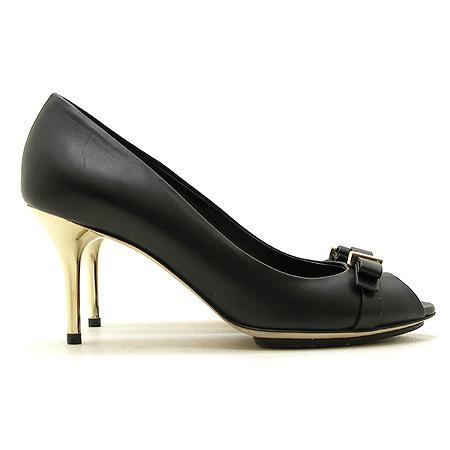 Gucci(����) 283963 ���� ��� ������ ���� �̹���4 - ���̺��� �߰���ǰ
