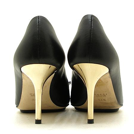 Gucci(����) 283963 ���� ��� ������ ���� �̹���5 - ���̺��� �߰���ǰ