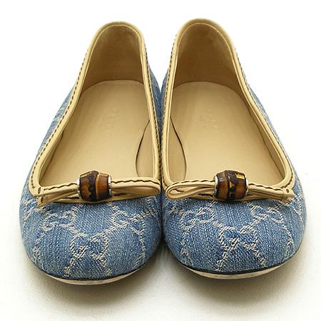Gucci(����) 283542 ��� ��� ���� �÷� ���� �̹���2 - ���̺��� �߰���ǰ