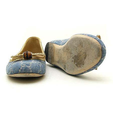 Gucci(����) 283542 ��� ��� ���� �÷� ���� �̹���3 - ���̺��� �߰���ǰ