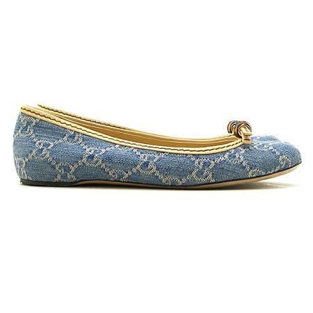 Gucci(����) 283542 ��� ��� ���� �÷� ���� �̹���4 - ���̺��� �߰���ǰ
