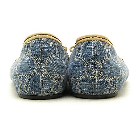 Gucci(����) 283542 ��� ��� ���� �÷� ���� �̹���5 - ���̺��� �߰���ǰ