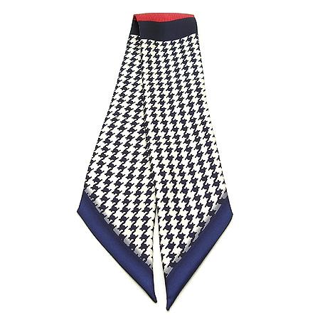 Gucci(����) 283945 �ǿ� �� Ǯ ����Ʈ �� ���� �̹���3 - ���̺��� �߰���ǰ