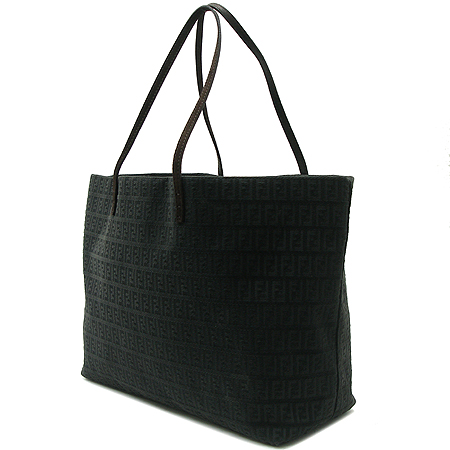 Fendi(���) 8BH104 FF�ΰ� �ڰ��� ���� ����� [�б�������] �̹���2 - ���̺��� �߰���ǰ