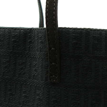 Fendi(���) 8BH104 FF�ΰ� �ڰ��� ���� ����� [�б�������] �̹���3 - ���̺��� �߰���ǰ