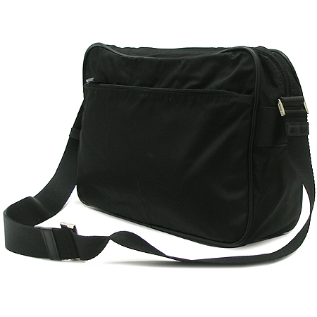 Prada(�����) VA0757 �к긯 ũ�ν��� �̹���2 - ���̺��� �߰���ǰ