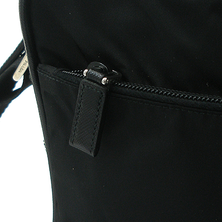 Prada(�����) VA0757 �к긯 ũ�ν��� �̹���3 - ���̺��� �߰���ǰ