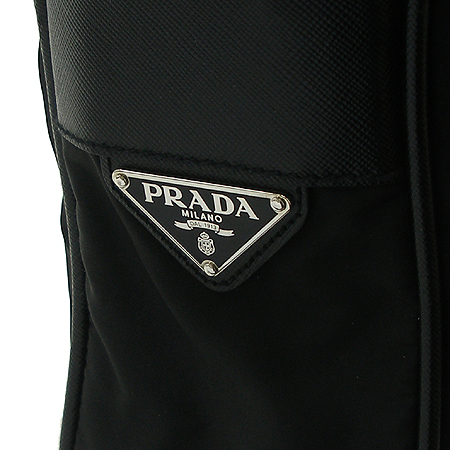 Prada(�����) VA0757 �к긯 ũ�ν��� �̹���4 - ���̺��� �߰���ǰ