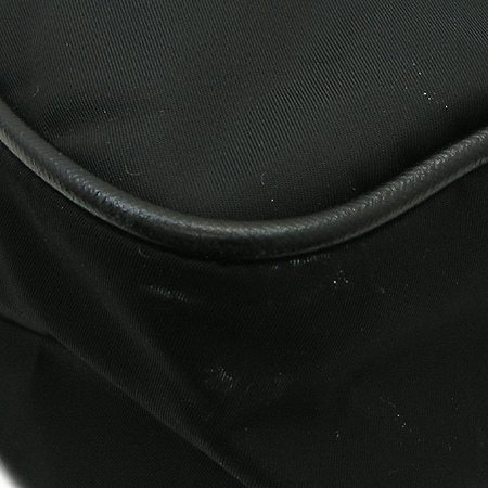 Prada(�����) VA0757 �к긯 ũ�ν��� �̹���6 - ���̺��� �߰���ǰ