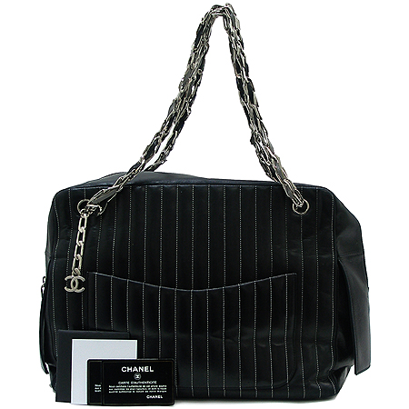 Chanel() Ų ȭƮƼġ  ü  ̹2 - ̺ ߰ǰ