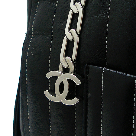 Chanel() Ų ȭƮƼġ  ü  ̹4 - ̺ ߰ǰ