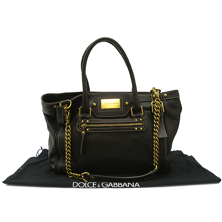D&G(��ü&���ٳ�) ���� �ΰ���� ���� ���� ��Ʈ�� + ��� ��Ʈ�� �̹���2 - ���̺��� �߰���ǰ