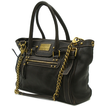 D&G(��ü&���ٳ�) ���� �ΰ���� ���� ���� ��Ʈ�� + ��� ��Ʈ�� �̹���3 - ���̺��� �߰���ǰ