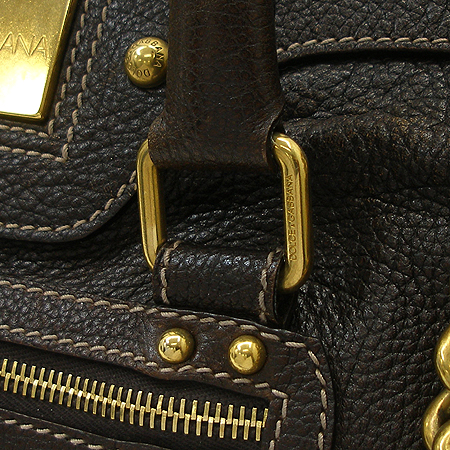 D&G(��ü&���ٳ�) ���� �ΰ���� ���� ���� ��Ʈ�� + ��� ��Ʈ�� �̹���4 - ���̺��� �߰���ǰ